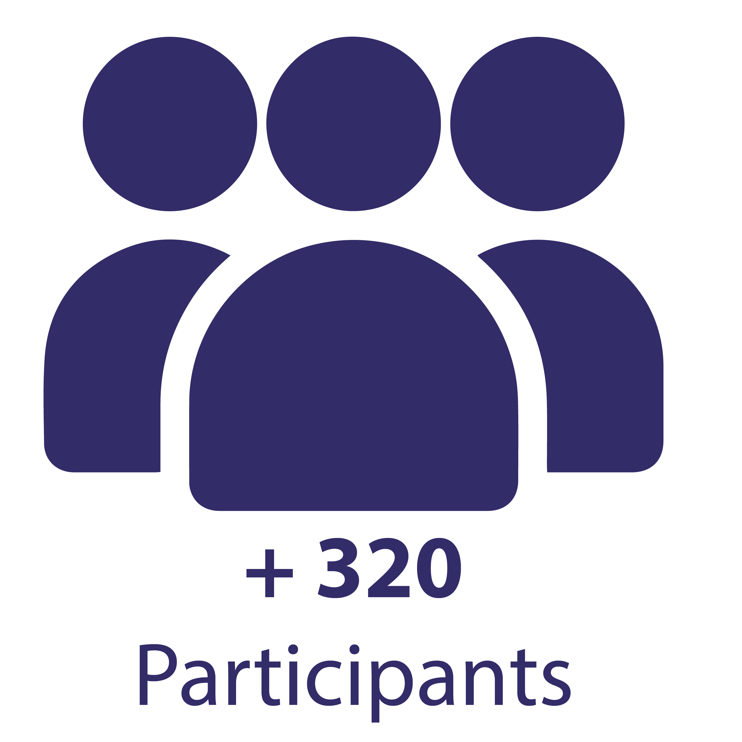 cite de rencontre energie