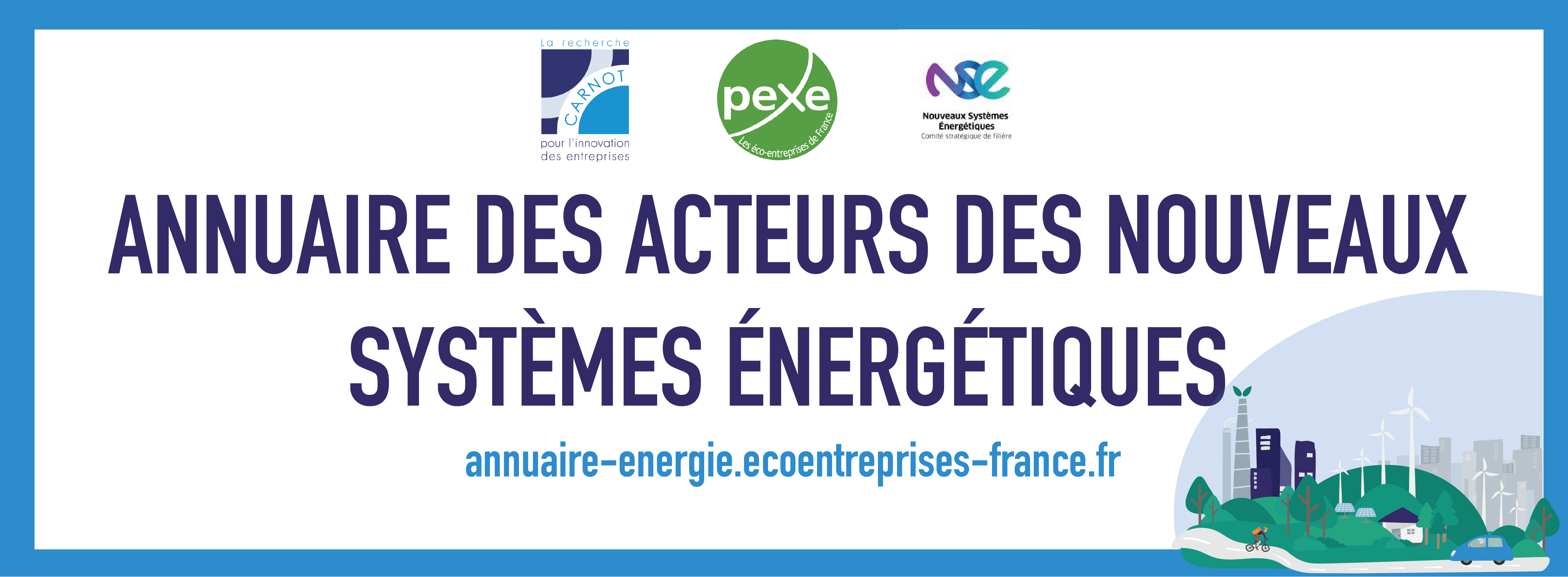 site de rencontre energie